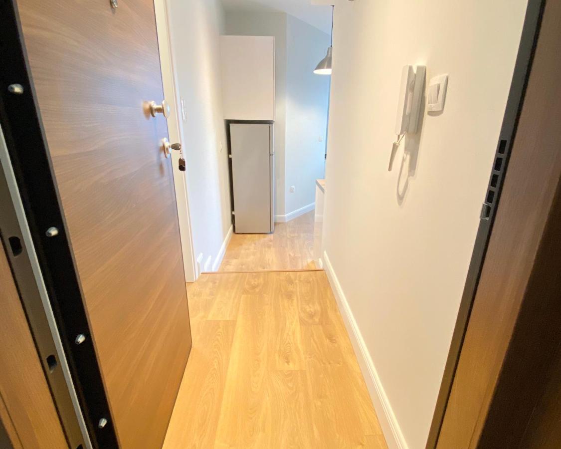 Apartment Antigoni Apartments, The Luxury Suites Thessaloniki